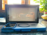 Bold pro review photo