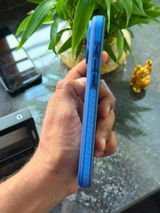 Bold pro review photo