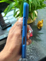 Bold pro review photo