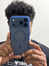 Bold pro review photo