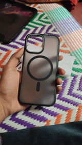 Riju Sk review photo