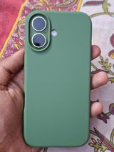 Rick Das review photo
