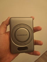 Md Faizal review photo
