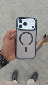MR ARKA DEY review photo
