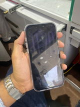 Ashish . review photo