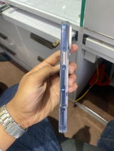 Ashish . review photo
