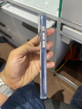 Ashish . review photo