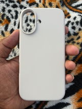 Jyothish reddy review photo