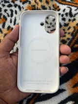 Jyothish reddy review photo