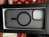 Suraj . review photo