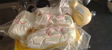 Raffaele C. review photo