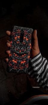 ROHIT Ahire review photo