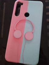 Sonali review photo