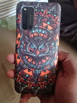 Jeeva R review photo