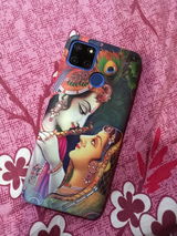 Anmol Sonthalia review photo