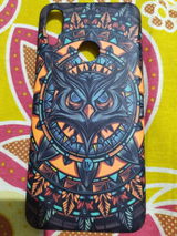 Yash review photo