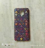 Sambit review photo