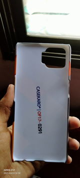 Abhi Diware review photo