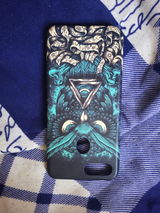 Rohit Mitra review photo
