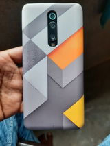 Md Alaul Hoque review photo