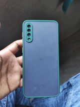 Md Alaul Hoque review photo
