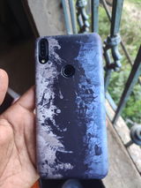 Md Alaul Hoque review photo