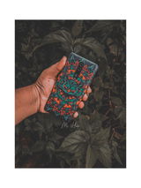 Abhijit Das review photo