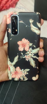 Faizel FS review photo