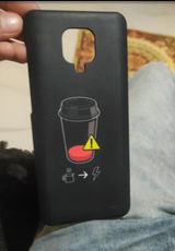 Abhishek Karma review photo