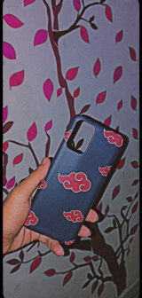 Devang Bibwe review photo