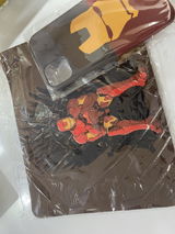 Riya . review photo