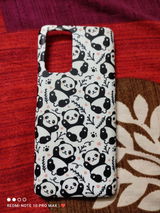 Bacchuw l review photo