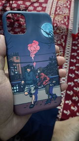 Anmol review photo