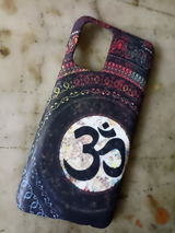 Raman review photo