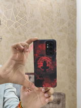 Bhavesh Gurjar review photo