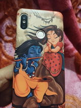Shreyash Kalewad review photo