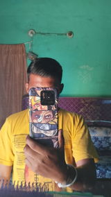 Sudhakar . review photo