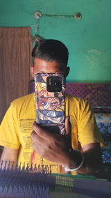 Sudhakar . review photo