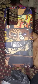 Habil Alex topno review photo