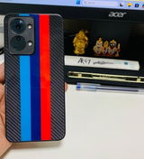 Vishal Pradhan review photo