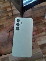Harshith . review photo