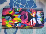 Debarshi saha review photo