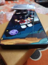 Shauvik review photo