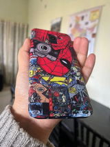 Buyer review photo