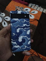 KK review photo