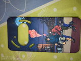 Amit Pal review photo