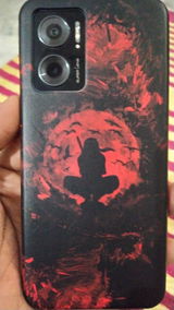 Abhishek Nayak review photo