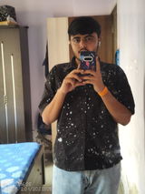 ketan shah review photo