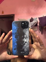 Soumyashree Sahoo review photo
