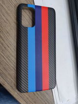 Ds review photo